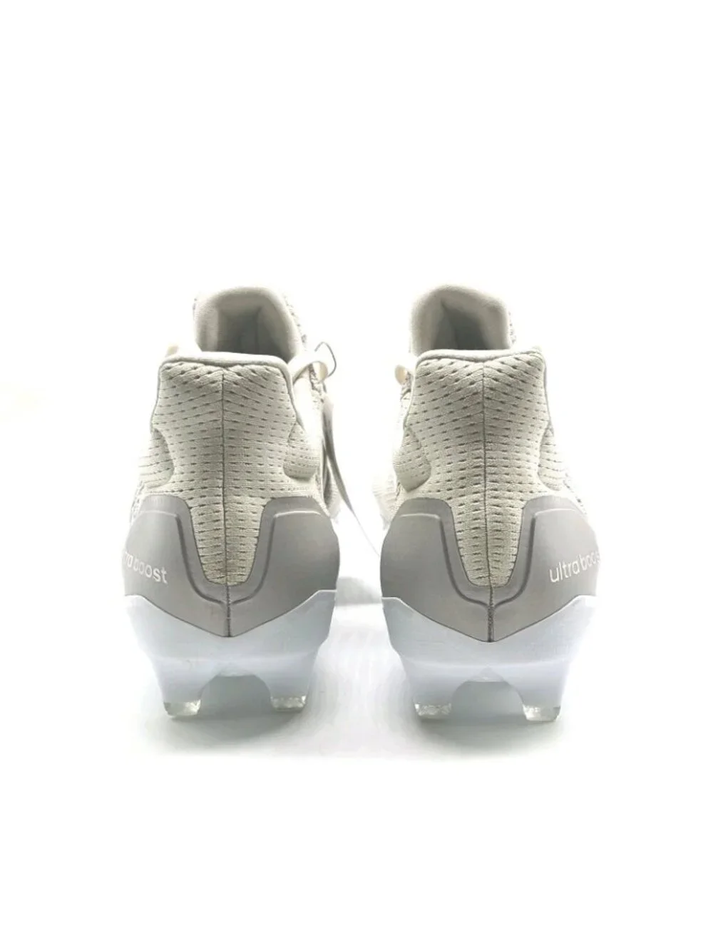 Adidas Ultraboost Football Cleats JP7409